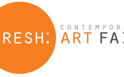 Fresh Art Fair