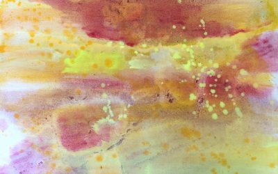 Autumn Painting