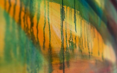 Welsh Art Week
